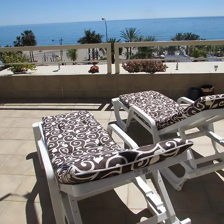 Apartman Home4holidays *