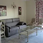 Home4holidays Daire