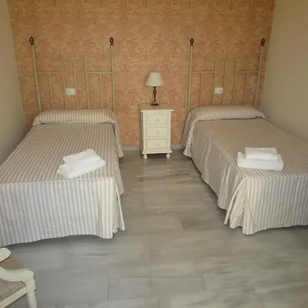 Home4holidays * Nerja