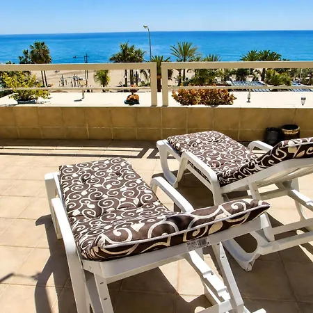 Home4holidays Διαμέρισμα *
