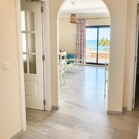 Διαμέρισμα Home4holidays *