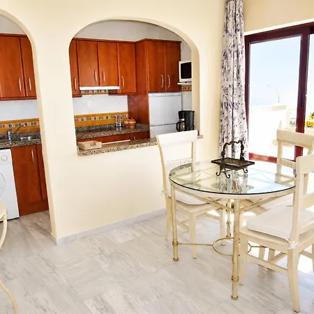 Apartman Home4holidays *