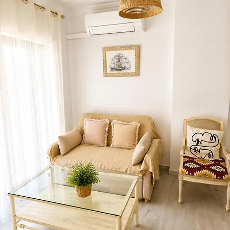 דירה Home4holidays