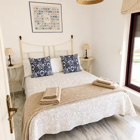 Home4holidays Διαμέρισμα
