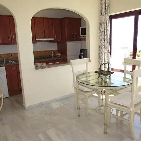 Apartament Home4holidays *