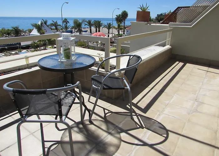 Home4holidays Apartamento