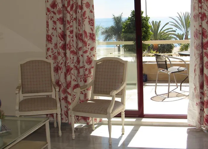 Home4holidays Apartamento *