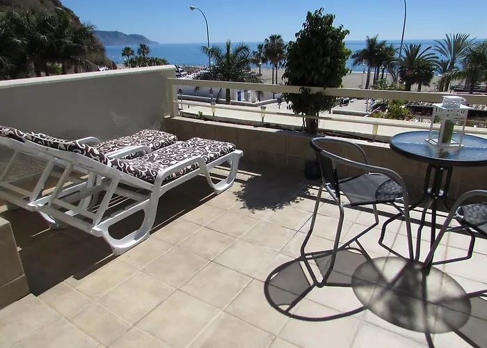 Home4holidays Apartamento *