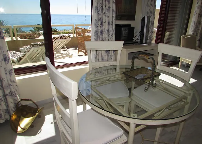 Home4holidays Apartamento
